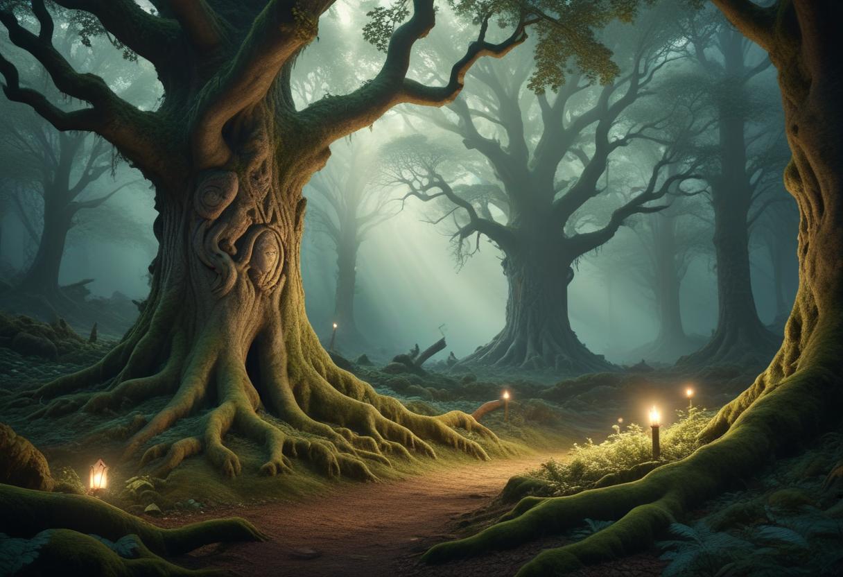 Vad betyder namnet Saga? En fascinerande resa! illustration